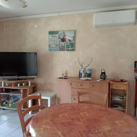 Repos Et Calme * Montain (Tarn-et-Garonne)