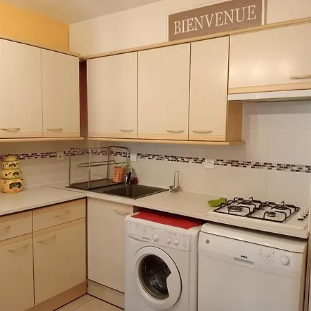 Repos Et Calme Montain (Tarn-et-Garonne)