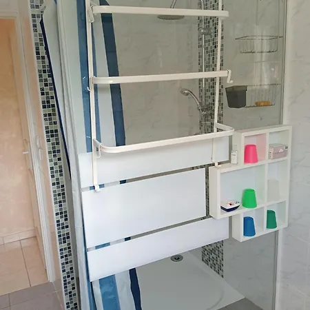 Repos Et Calme Montain (Tarn-et-Garonne)