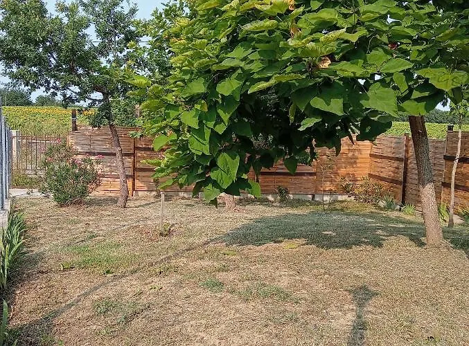 Appartement Repos Et Calme *