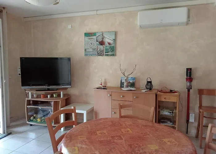 Repos Et Calme * Montain (Tarn-et-Garonne)