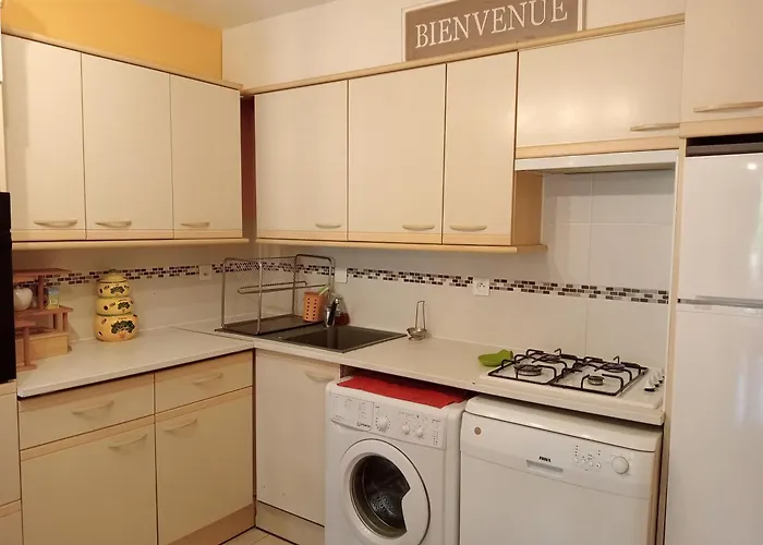 Repos Et Calme Montain (Tarn-et-Garonne)