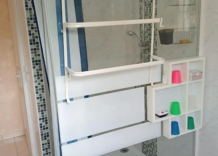 Repos Et Calme Montain (Tarn-et-Garonne)